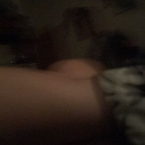 Meet your Posher, Hailey